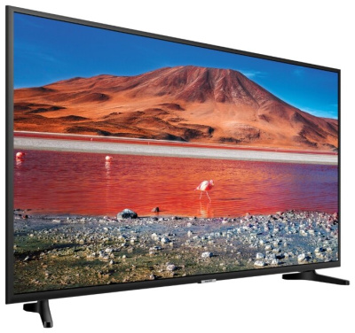 ЖК-телевизор Samsung UE55TU7090U