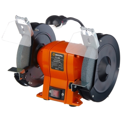 Машина заточная ВИХРЬ ТС-400