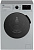Стиральная машина BEKO WSPE 7H616S