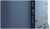ЖК-телевизор Thomson T55USM7030