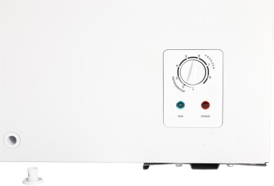 Морозильный ларь Vekta FR-170W02