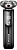 Электробритва Brayer BR3602