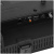 ЖК-телевизор StarWind SW-LED24SG303
