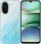 Смартфон Xiaomi Redmi A5 4/128Gb Ocean Blue