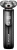 Электробритва Brayer BR3602