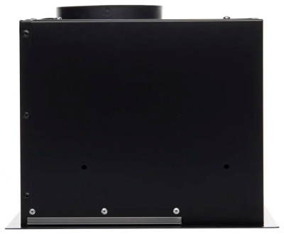 Вытяжка Konigin FlatBox Black 50