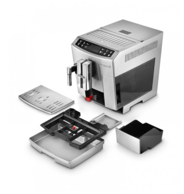 Кофемашина De'Longhi ECAM 510.55.M