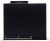 Вытяжка Konigin FlatBox Black 50