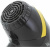 Фен Scarlett SC-HD70I18 черный