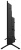 ЖК-телевизор Skyline 32YST5975