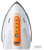 Паровая станция Braun IS2561WH
