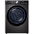Сушильная машина LG DC10V9V9P (ПИ)