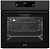 Электрический духовой шкаф Gorenje BO735E11B