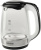 Чайник Gorenje K17GLBW