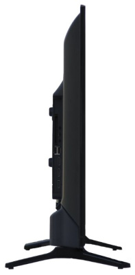 ЖК-телевизор Shivaki STV-32LED42S
