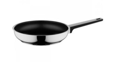 Сковорода Nadoba Andrea 28 см 727916