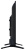 ЖК-телевизор Shivaki STV-32LED42S