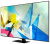 ЖК-телевизор, QLED Samsung QE55Q80TAU