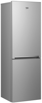 Холодильник BEKO CSMV5270MC0S