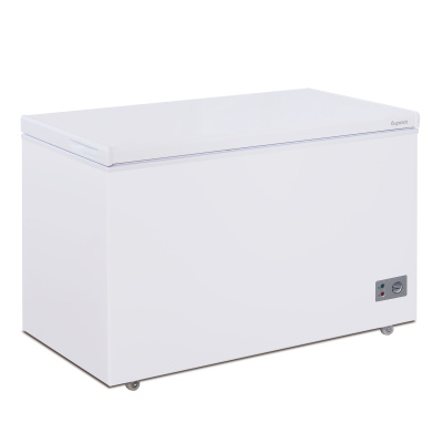 Морозильный ларь Бирюса 355KVS