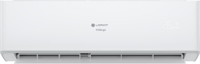 Сплит-система Loriot Prestige LAC-07AH-IN on/off