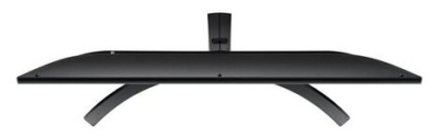 ЖК-телевизор LG 49UN74006LA