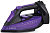 Утюг Brayer BR4016