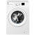 Стиральная машина BEKO WRE 6511 ZWW