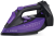 Утюг Brayer BR4016