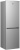 Холодильник BEKO CSMV5270MC0S