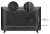 ЖК-телевизор LG 32LM637BPLB
