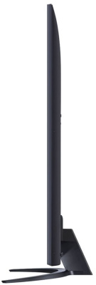 ЖК-телевизор LG 65UR81006LJ