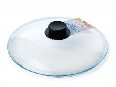 Крышка Pyrex Classic 28 см B28CL00