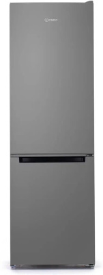 Холодильник Indesit DS 3180G