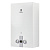 Газовая колонка Electrolux GWH 10 High Performace Eco