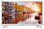 ЖК-телевизор ECON EX-32HS002W