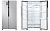 Холодильник LG GC-B157 PMAV