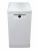 Посудомоечная машина BEKO BDFS26130WA