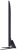 ЖК-телевизор LG 65UR81006LJ