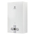 Газовая колонка Electrolux GWH 10 High Performace Eco