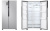 Холодильник LG GC-B157 PMAV Холодильник LG GC-B157 PMAV