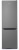 Холодильник Indesit DS 3180G Холодильник Indesit DS 3180G