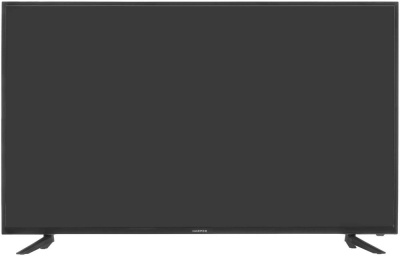 ЖК-телевизор Harper 55U660TS