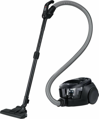 Пылесос Samsung VC18M31C0HG