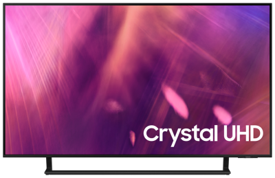 ЖК-телевизор Samsung UE50AU9000U