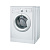 Стиральная машина Indesit IWUB 4085