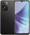 Смартфон Oppo A57S 4+128Gb Black