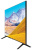 ЖК-телевизор Samsung UE82TU8000U