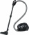 Пылесос Samsung VC18M31C0HG
