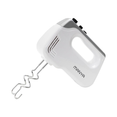 Миксер Manya SM1151WH